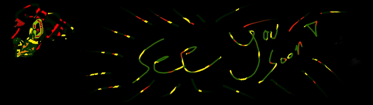Image hébergée par Casimages.com : votre hébergeur d images simple et gratuit