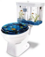 toilette-thumb.jpg