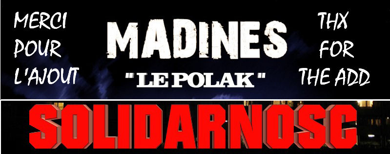 Image hébergée par Casimages.com : votre hébergeur d images simple et gratuit