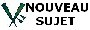 Ceci est le bouton pour cr�er un nouveau sujet dans la section courante. Ce bouton vous emmenera vers le formulaire de cr�ation d'un nouveau sujet et une fois les informations ad�quats remplies , le sujet sera cr�er dans la Section ou vous aurez cliquer sur ce bouton .