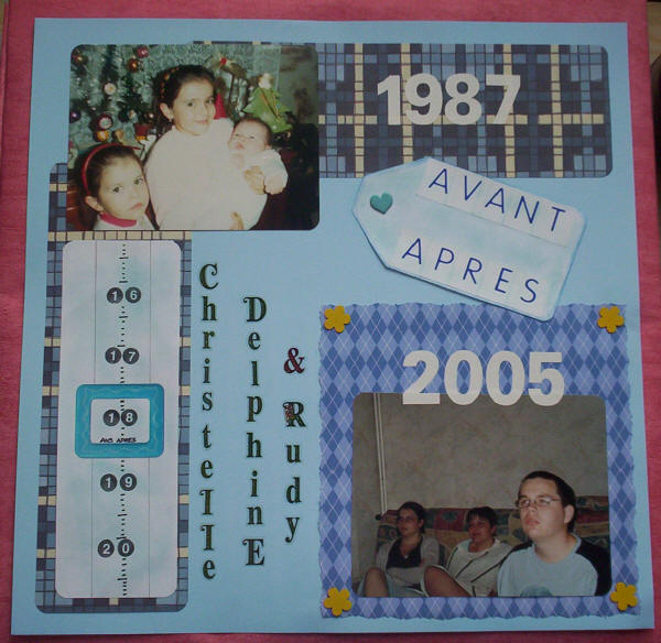 Image hébergée par Casimages.com : votre hébergeur d images simple et gratuit
