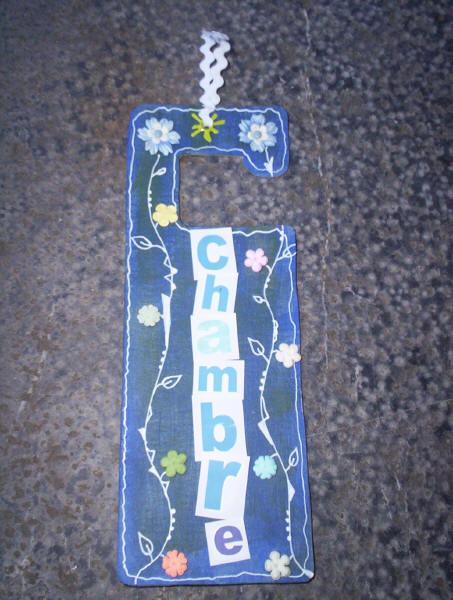 Image hébergée par Casimages.com : votre hébergeur d images simple et gratuit