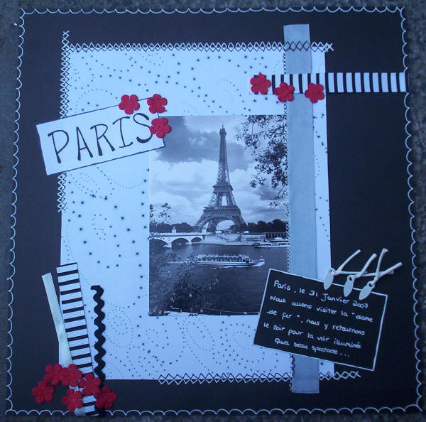 Image hébergée par Casimages.com : votre hébergeur d images simple et gratuit