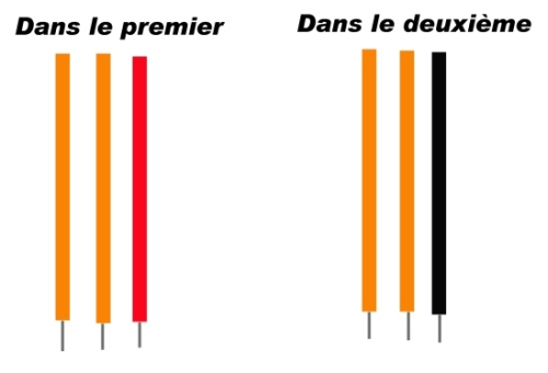 Image hébergée par Casimages.com : votre hébergeur d images simple et gratuit