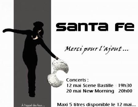 Image hébergée par Casimages.com : votre hébergeur d images simple et gratuit