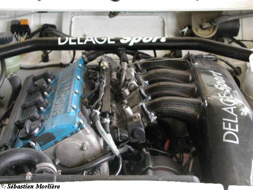 Image h�berg�e par Casimages.com : votre h�bergeur d images simple et gratuit