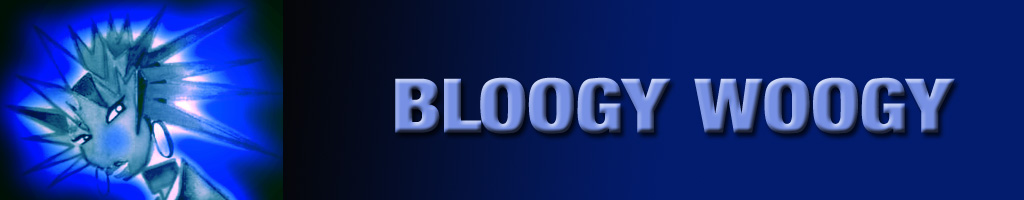 Retour à la page d'accueil !