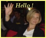 Image hébergée par Casimages.com : votre hébergeur d images simple et gratuit