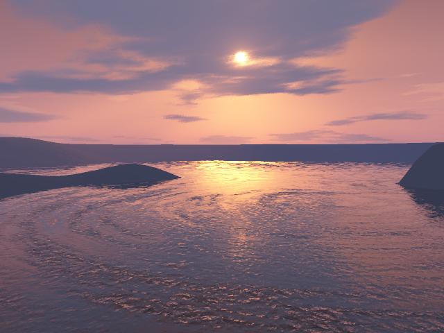 Image Image