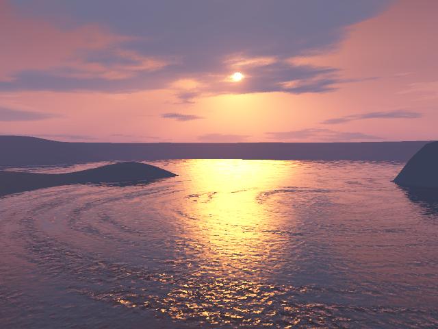 Image Image