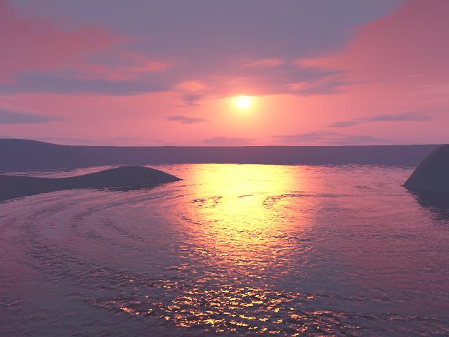 Image Image