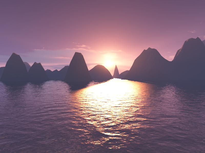 Image Image