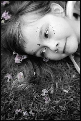 Image h�berg�e par Casimages.com : votre h�bergeur d images simple et gratuit