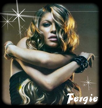 Image h�berg�e par Casimages.com : votre h�bergeur d images simple et gratuit
