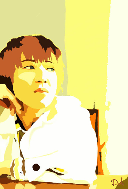 Image hébergée par Casimages.com : votre hébergeur d images simple et gratuit