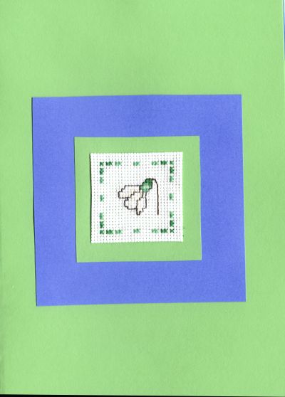 Image hébergée par Casimages.com : votre hébergeur d images simple et gratuit
