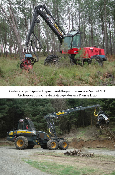 Image hébergée par Casimages.com : votre hébergeur d images simple et gratuit