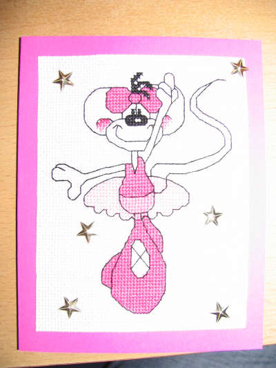 Image hébergée par Casimages.com : votre hébergeur d images simple et gratuit