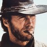 clint47
