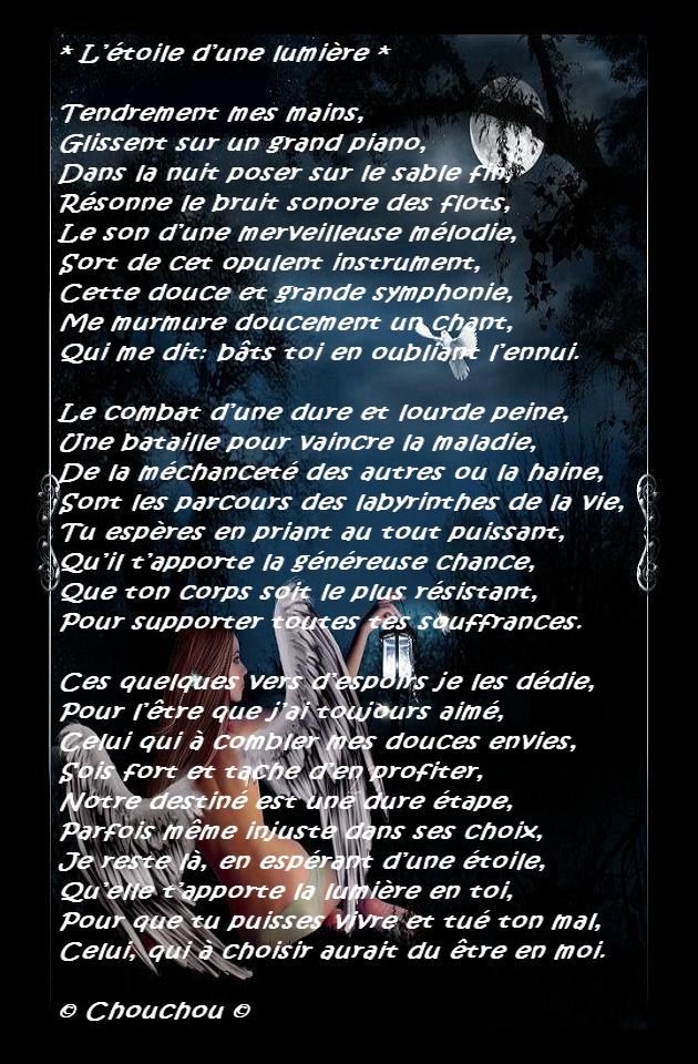 Image hébergée par Casimages.com : votre hébergeur d images simple et gratuit