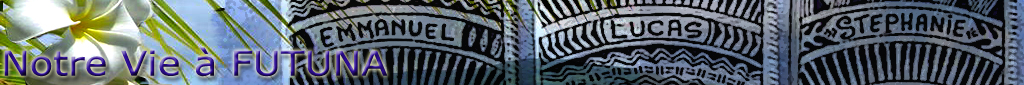 Image hébergée par Casimages.com : votre hébergeur d images simple et gratuit