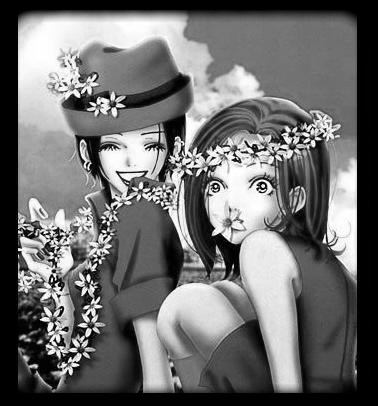 Image h�berg�e par Casimages.com : votre h�bergeur d images simple et gratuit