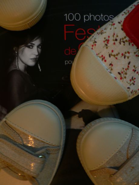 Image hébergée par Casimages.com : votre hébergeur d images simple et gratuit