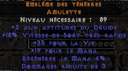 http://www.casimages.com/img/jpg/070516072533568566.jpg