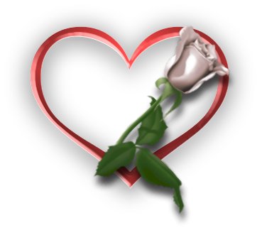 Image hébergée par Casimages.com : votre hébergeur d images simple et gratuit