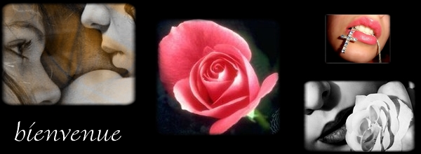 Image h�berg�e par Casimages.com : votre h�bergeur d images simple et gratuit