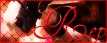 R�pondre au sujet