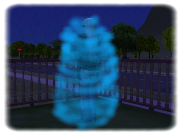 Image hébergée par Casimages.com : votre hébergeur d images simple et gratuit