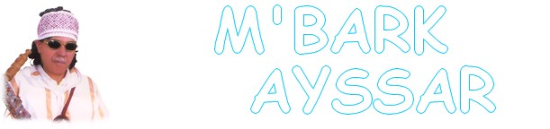 M'bark ayssar