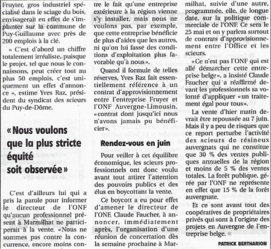 Image hébergée par Casimages.com : votre hébergeur d images simple et gratuit
