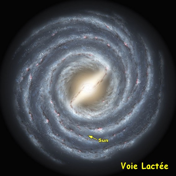 Image h&eacute;berg&eacute;e par Casimages.com : votre h&eacute;bergeur d images simple et gratuit