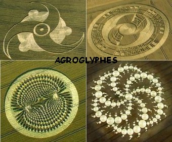 Image h&eacute;berg&eacute;e par Casimages.com : votre h&eacute;bergeur d images simple et gratuit