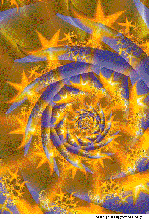 Image hébergée par Casimages.com : votre hébergeur d images simple et gratuit