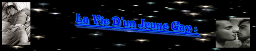Image hébergée par Casimages.com : votre hébergeur d images simple et gratuit