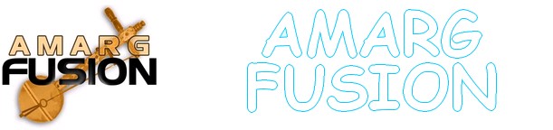 AMARG FUSION