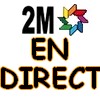 2M EN DIRECT