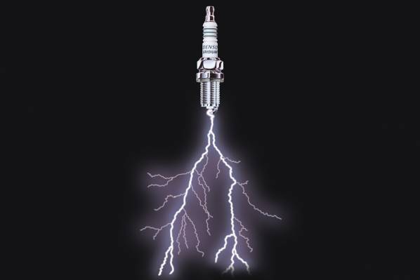 Image hébergée par Casimages.com : votre hébergeur d images simple et gratuit