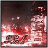 Ce forum est verrouill�, vous ne pouvez pas poster, ni r�pondre, ni �diter les sujets.