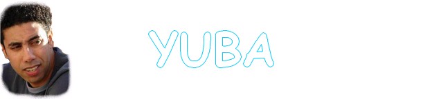 Yuba