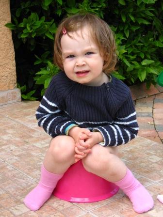 Image hébergée par Casimages.com : votre hébergeur d images simple et gratuit