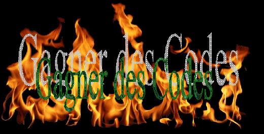 Image h�berg�e par Casimages.com : votre h�bergeur d images simple et gratuit
