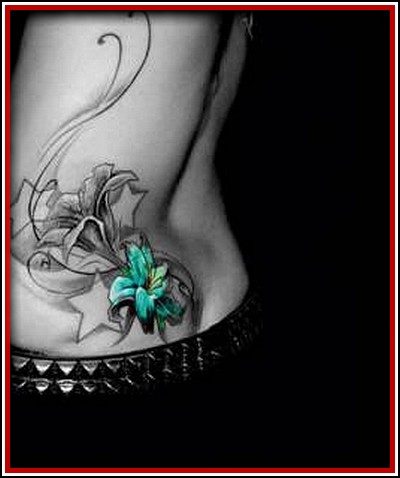 Image h�berg�e par Casimages.com : votre h�bergeur d images simple et gratuit