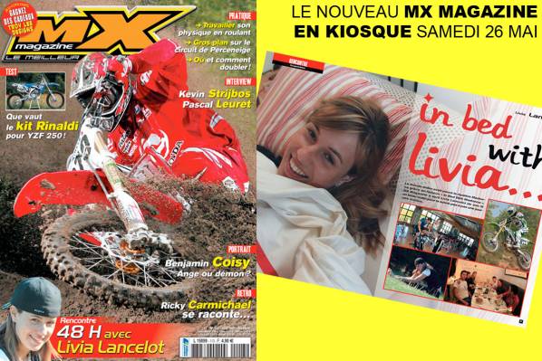 Image hébergée par Casimages.com : votre hébergeur d images simple et gratuit