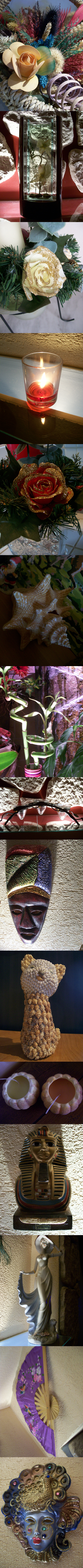 Image hébergée par Casimages.com : votre hébergeur d images simple et gratuit