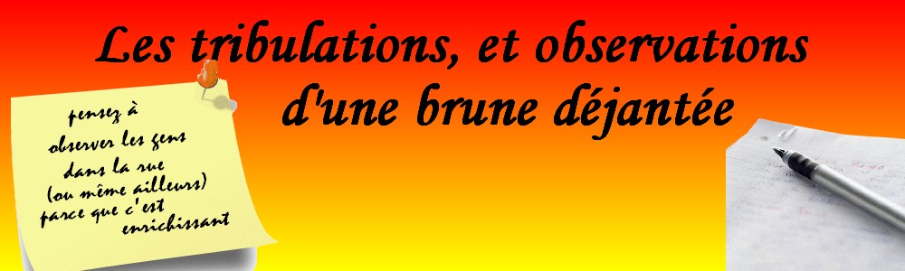 Image hébergée par Casimages.com : votre hébergeur d images simple et gratuit