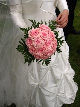 Image hébergée par Casimages.com : votre hébergeur d images simple et gratuit